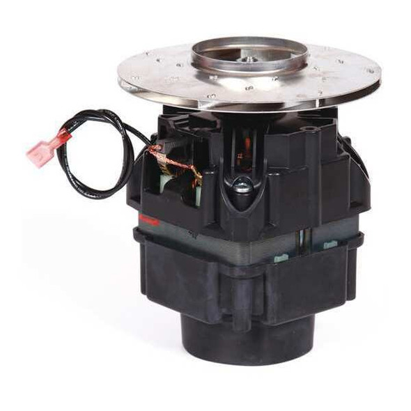 Proteam Motor Assembly, ProGuard 4, For Shop Vac 509776-19