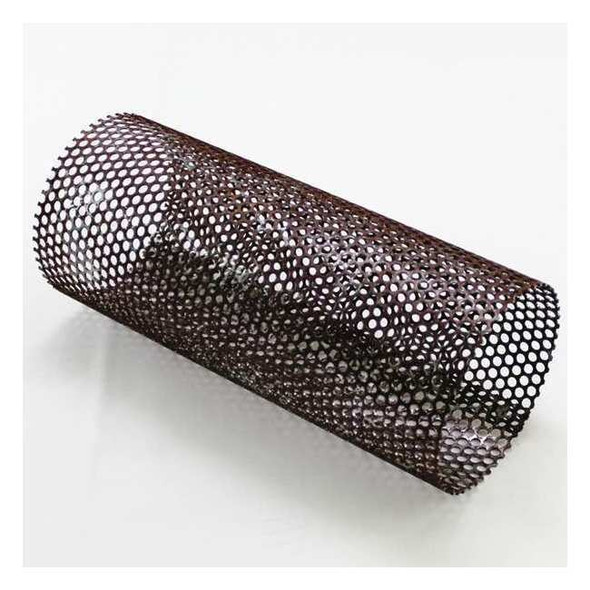 Bell & Gossett Steel Screen Strainer-Suction Diffusers A91273