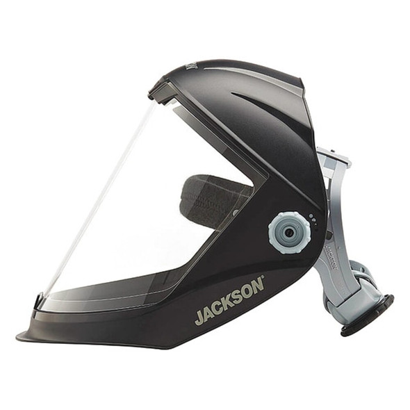 Jackson Safety 14200