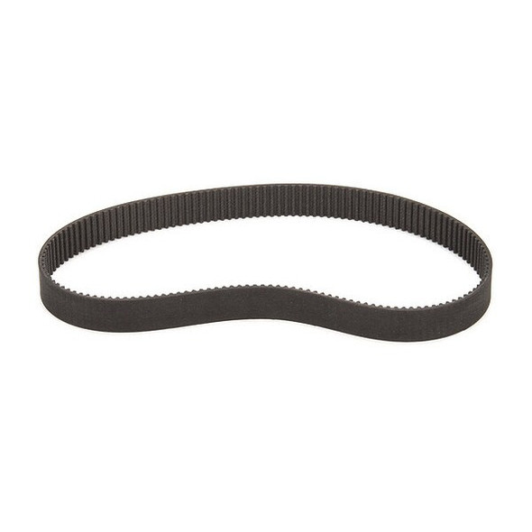 Hobart Belt,150 Tooth 00-915373