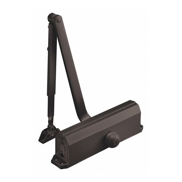 Norton Door Controls CA1601 x 690