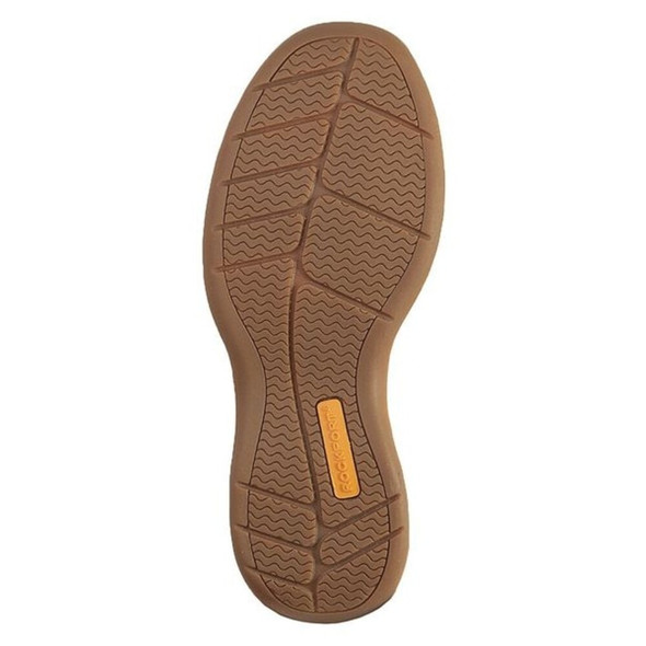 Rockport Works RK670