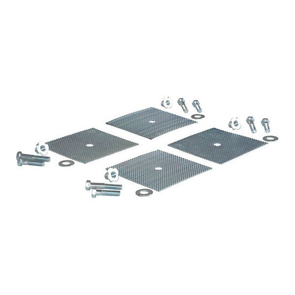 Manufacturer Varies SB-36-GDK