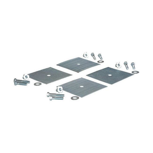 Manufacturer Varies SB-36-GDK