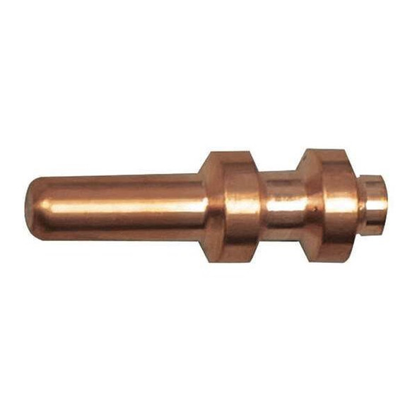 Miller Electric Plasma Cutter Torch Electrode,PK3 256026