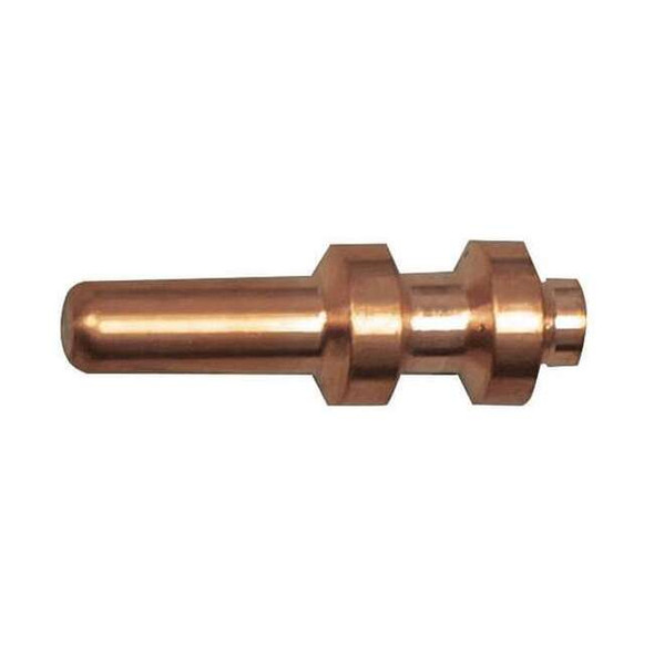 Miller Electric Electrode, Miller, Handheld, PK3 256026