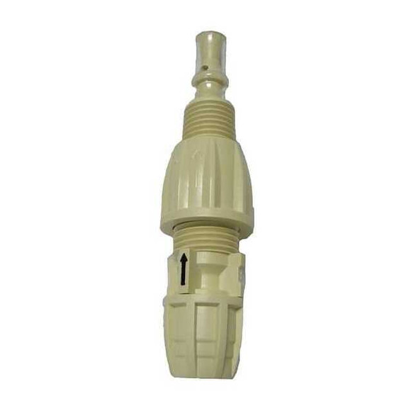 Pulsafeeder Injection Fitting Assembly, Check Valve U8800712