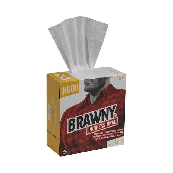 Brawny 29316