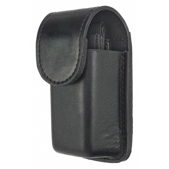 Air-Tek Duty Belt Accessory,Holds Tourniquet 1418PC-2