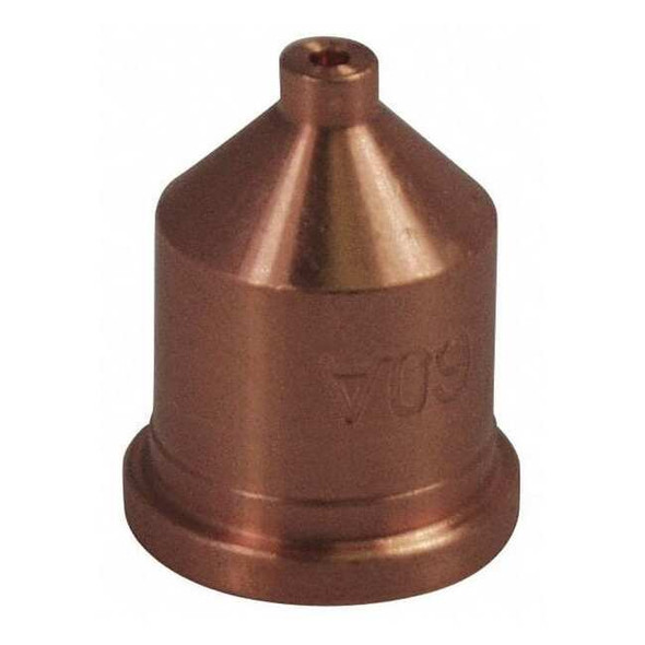 American Torch Tip ShieldedNozzle,Hypertherm,PK5 120931