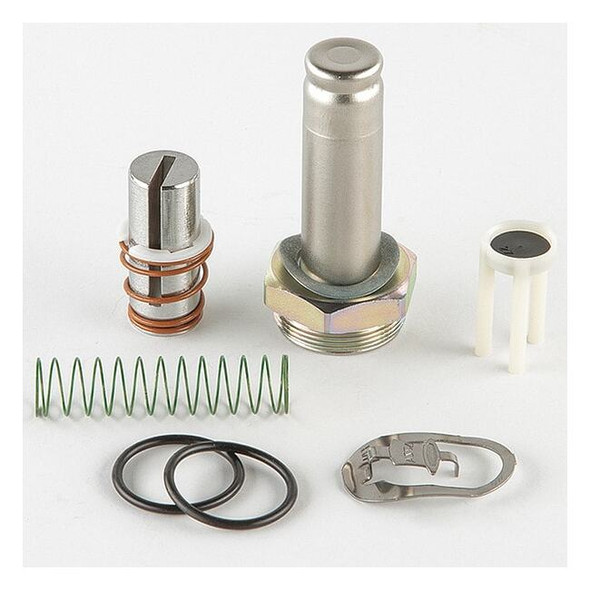 Asco Rebuild Kit For 8320 302141