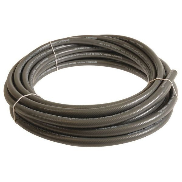 Continental Air Hose,3/8" ID x 300 ft.,Gray PLG03830-300 Continental Air Hose,3/8" ID x 300 ft.,Gray PLG03830-300