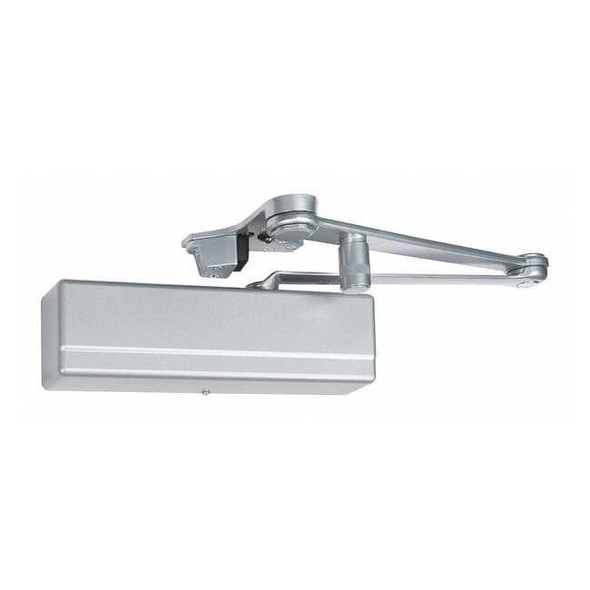 Sargent 1431-CPSH-EN