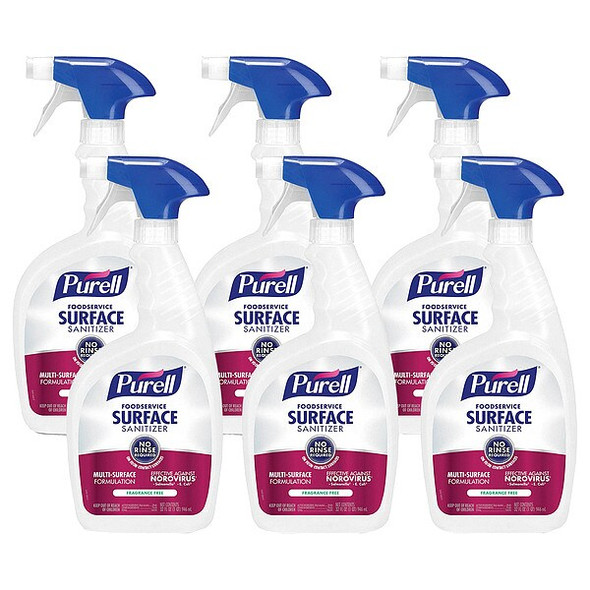 Purell 3341-06