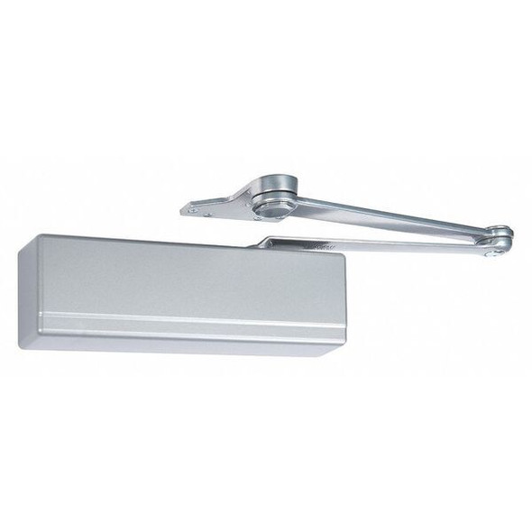 Sargent Door Closer,Sargent 1431 Closer Series 1431-P10-EN