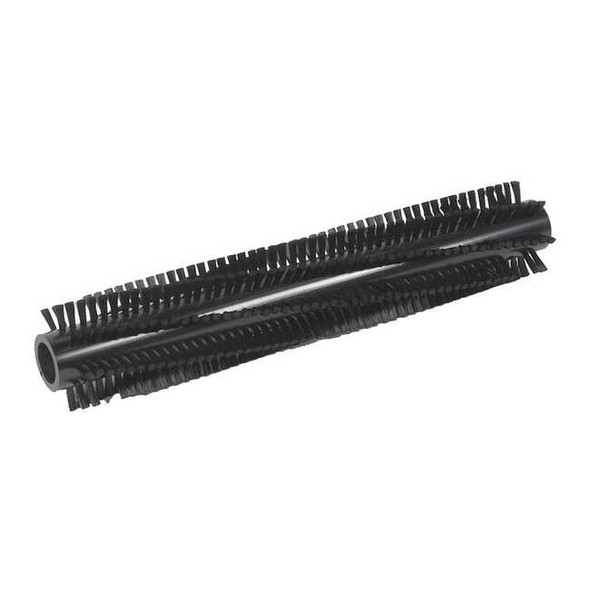 Tennant Vacuum Brush Roller 9007779