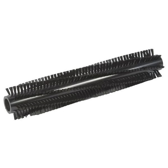 Tennant Vacuum Brush Roller 9007779