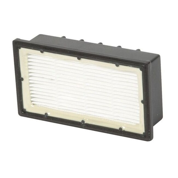 Tennant HEPA Motor Intake Filter 9007746