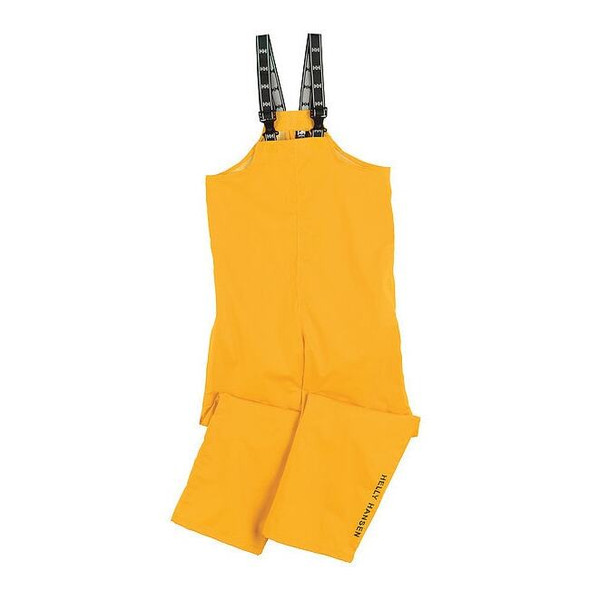 Helly Hansen 70529_310-6XL