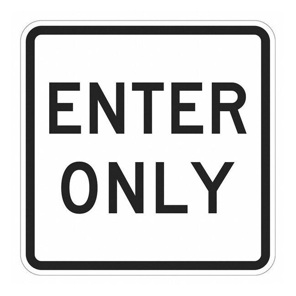 Lyle T1-1891-EG_18x18