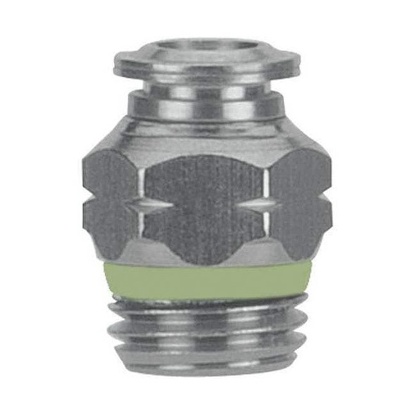 Aignep Usa 60000-06-04