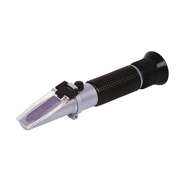 Insize Portable Refractometer ISQ-RM30