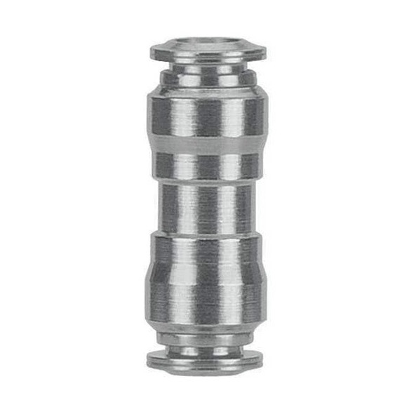 Aignep Usa 60040-06