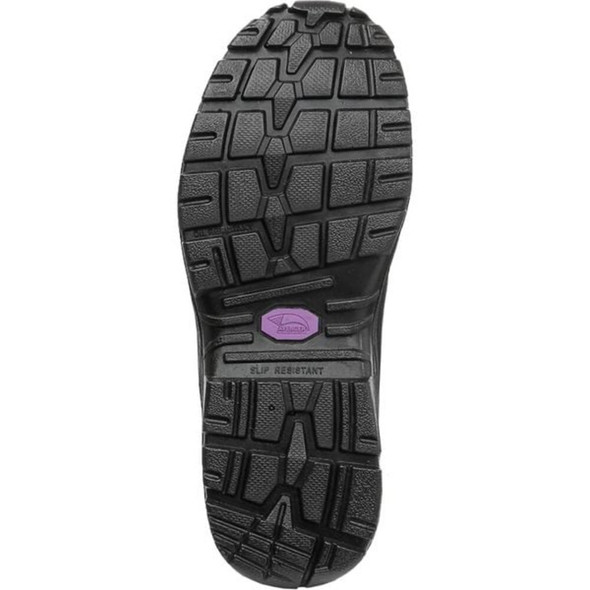 Avenger Safety Footwear A7123-M
