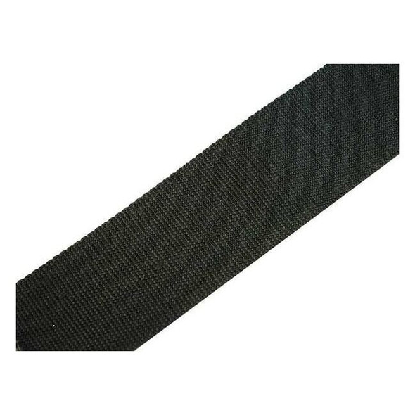 Eaton Aeroquip Protective Sleeve,25'L,1.75"W,Black FC425-16X25