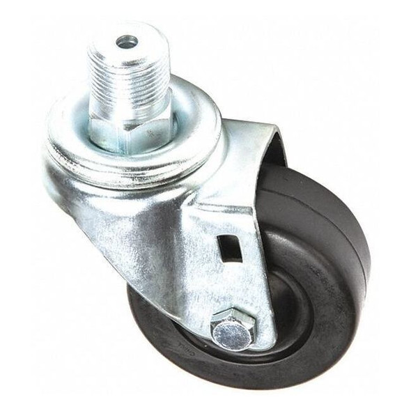 Hobart Caster 00-087669-00001