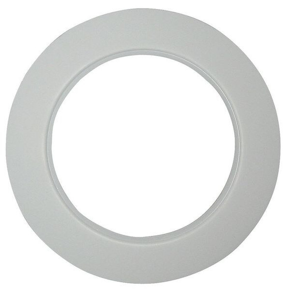 Gore Ring Gasket,8 In,Expanded PTFE STYLE 800