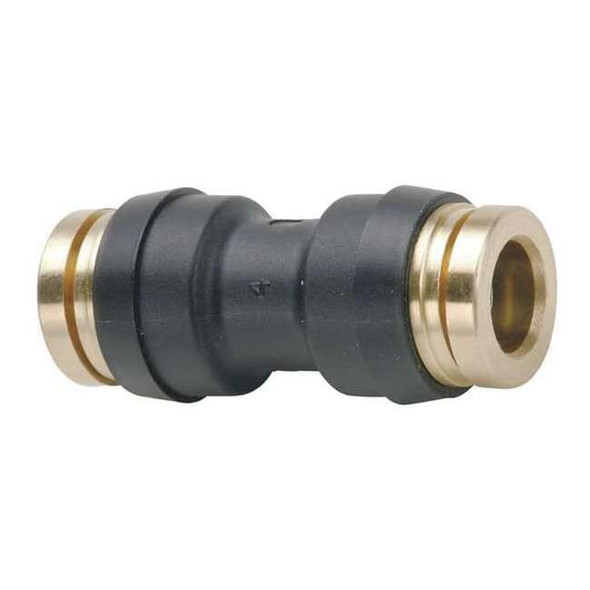 Parker Strt,Composite,Push-Fit1/2",1/2",PK10 32PTC-8