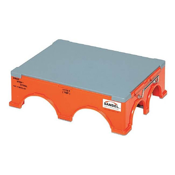 Sandel 1170-T