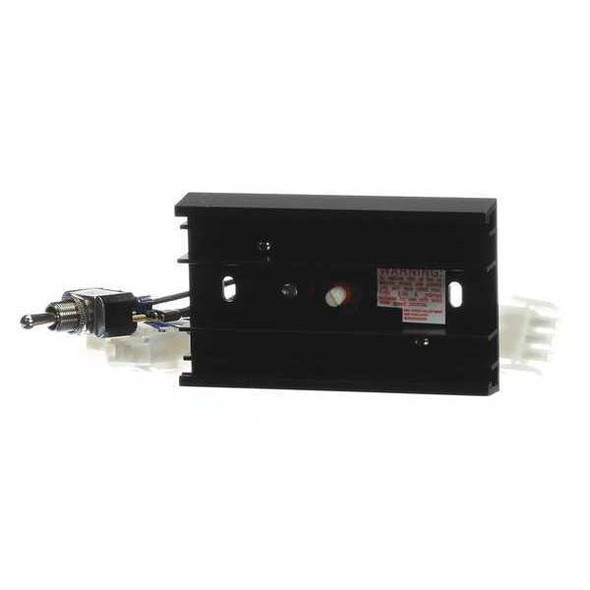 Portacool Motor Control,Jetstream 270 Series PARCTLJ27000