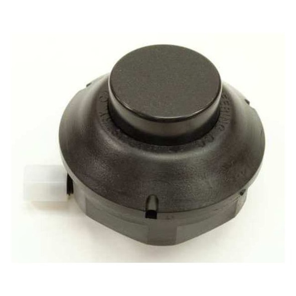 Acorn Controls Foot Button Assembly, Plastic 2566-010-001