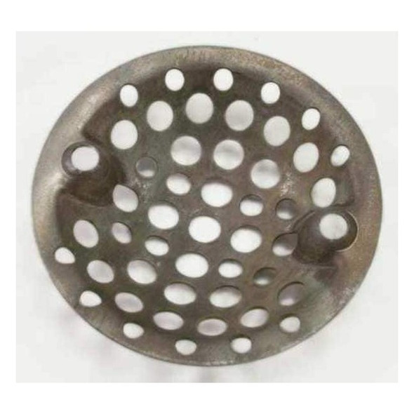Acorn Controls Beehive Strainer 4921-001-299