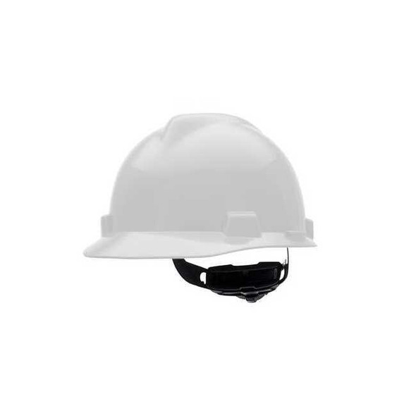 Msa Safety C217091