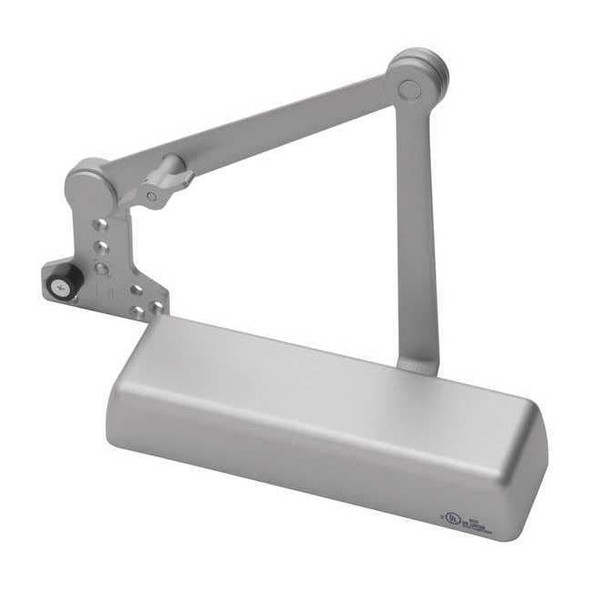 Norton Door Controls 410XHDHX689