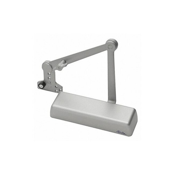 Norton Door Controls 410XHDHX689