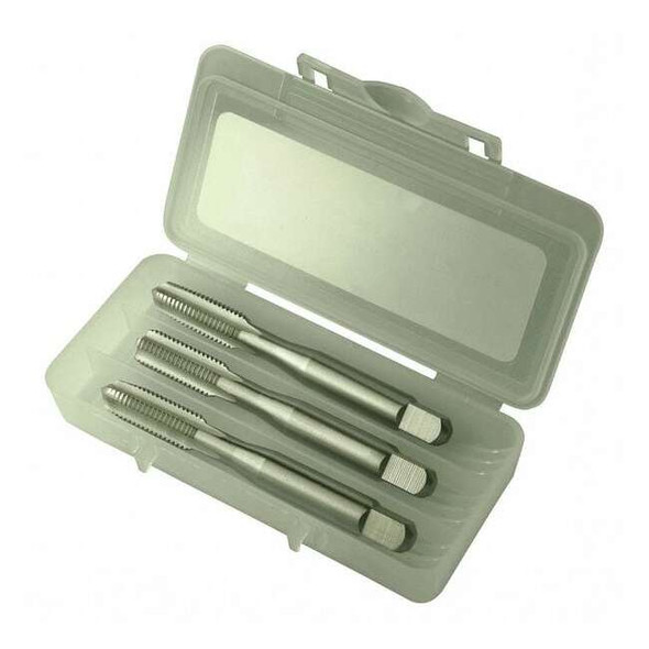 Chicago-Latrobe 342720