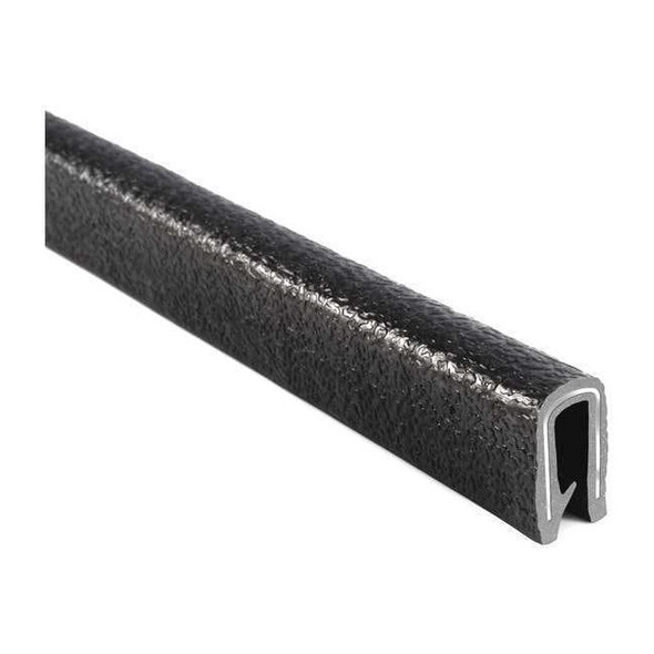 Trim-Lok 1650SB3-339-25