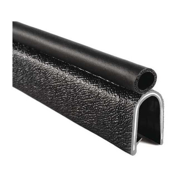 Trim-Lok 42000SB3X1/2C-25