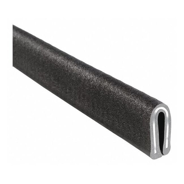 Trim-Lok 2200SB7X1/16-100