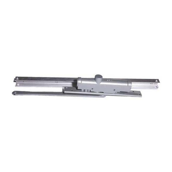 Lcn 3133-STD RH AL