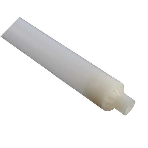 Monoflex Disposable Bailer,HDPE,1000mL,PK25 BPES1.5X36X Monoflex Disposable Bailer,HDPE,1000mL,PK25 BPES1.5X36X