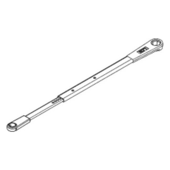 Lcn 4040SE-3077T AL