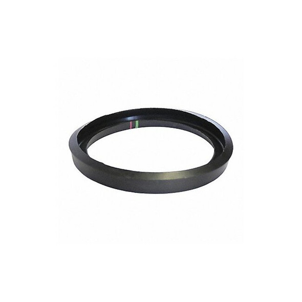Anvil Cam and Groove Gasket,4-3/16" 0390080042