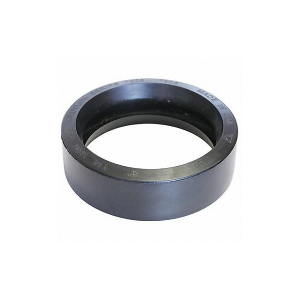 Anvil Gruvlok Gasket,2-1/16" 0390077501 Anvil Gruvlok Gasket,2-1/16" 0390077501