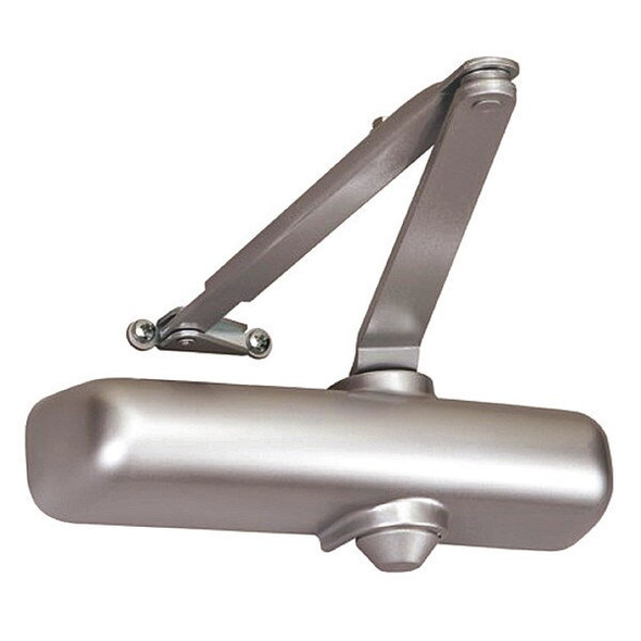 Norton Door Controls Door Closer,Norton 1703,Manual,Hold Open 1700H Cov x 690 Norton Door Controls Door Closer,Norton 1703,Manual,Hold Open 1700H Cov x 690