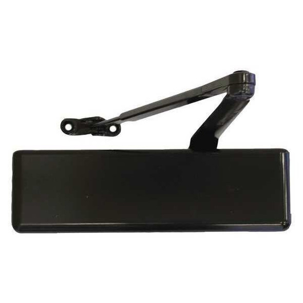 Lcn 4040XP-REG DKBRZ